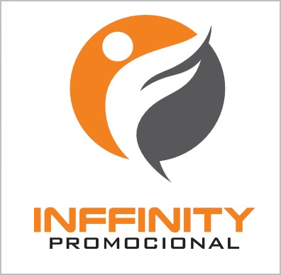 Inffinity Promocional Logo
